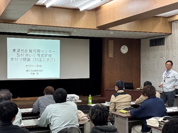 �؍ނ̗��ʁE���H�Ɋւ���u�`