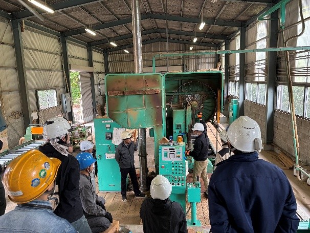 ���ދ@�̑��쓙�̎��Z���K