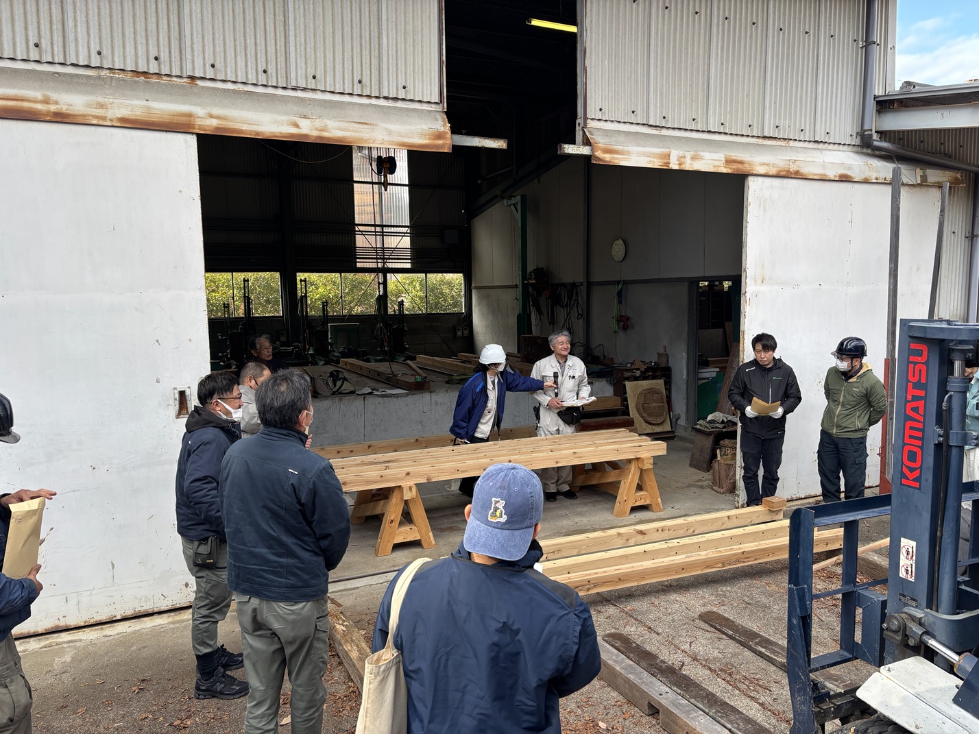 �i�������Ɋւ�����K