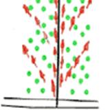 �}�@������Ԕ�