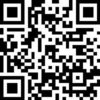 LoGo�t�H�[��QR�R�[�h