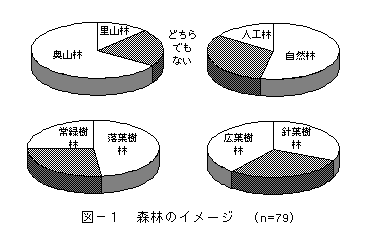 }[P@Xт̃C[W