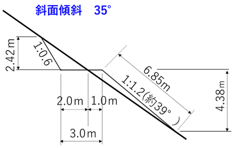 }|2@XэƓ̉fʐ}
