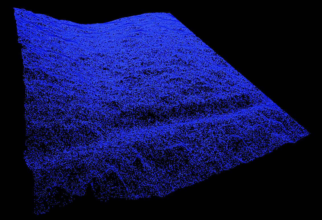 �}�Q�@DTM�i���l�n�`���f���j